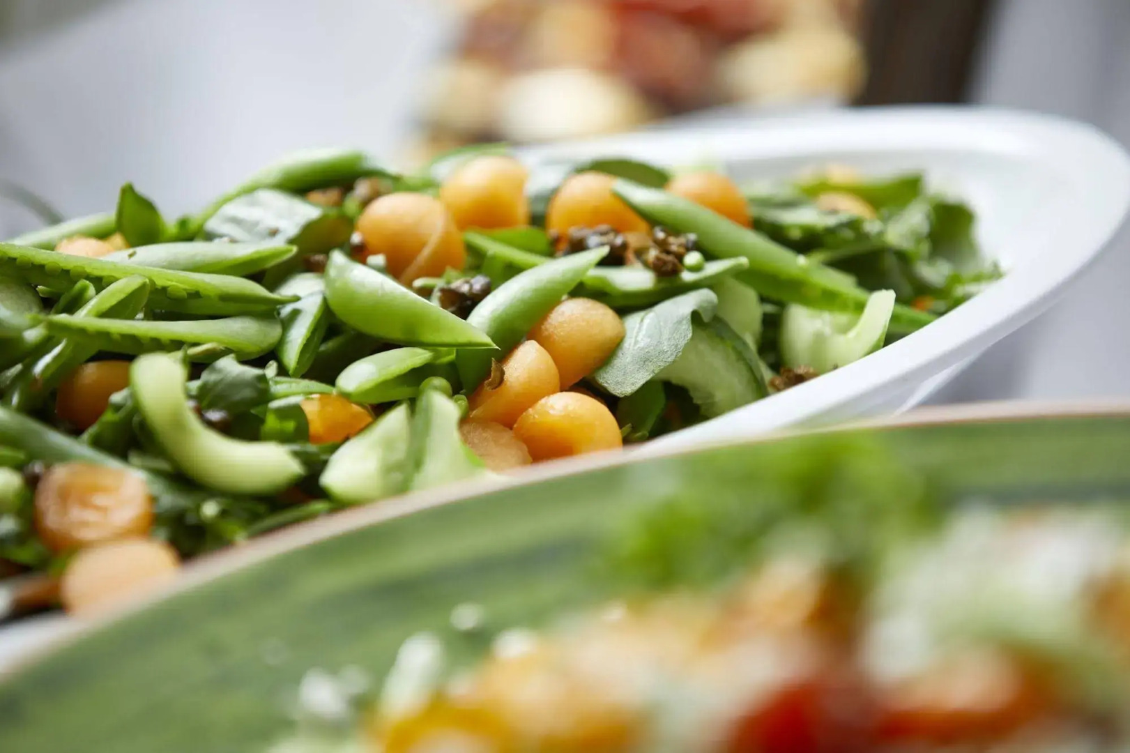 Kysthotellet Djursland