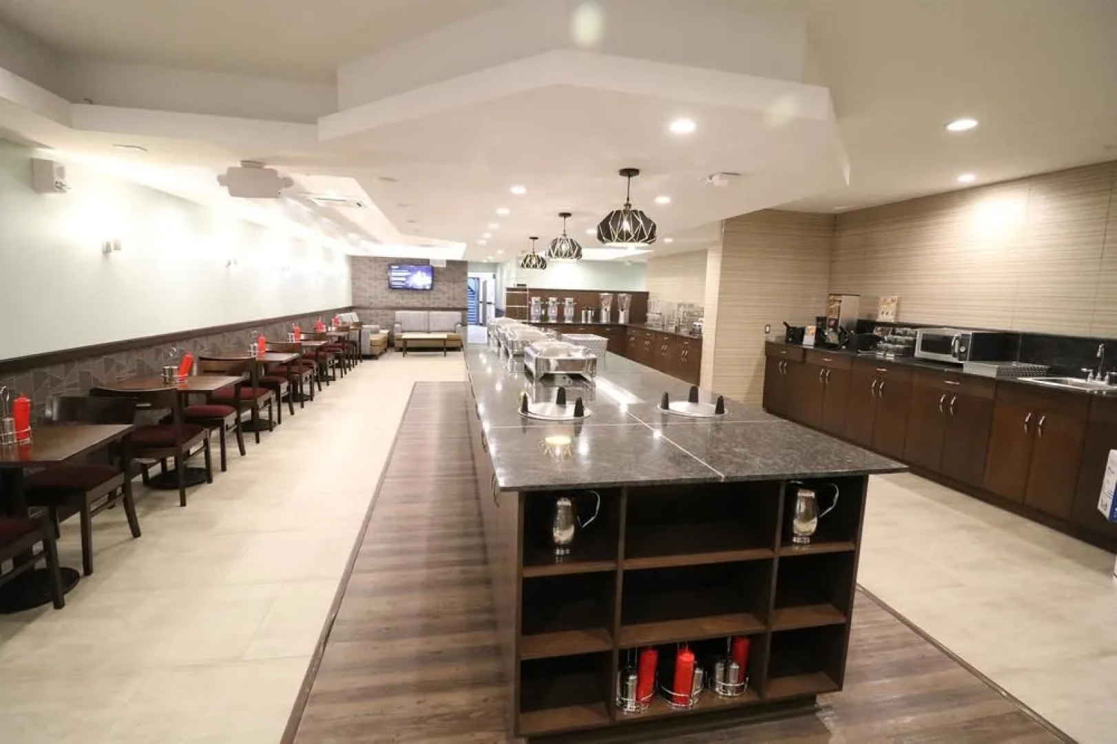 Radisson Hotel Southfield-Detroit