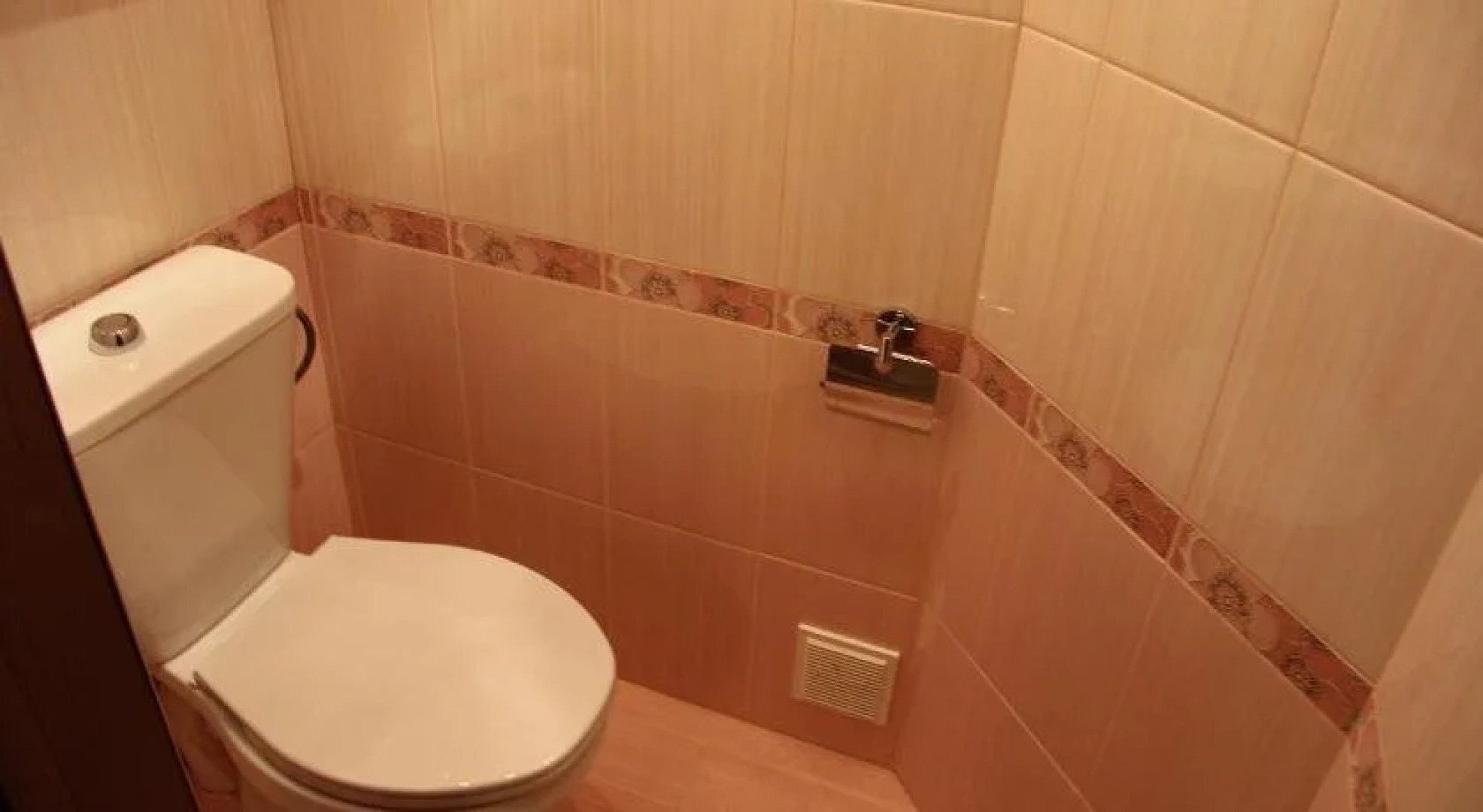 Огни Саратова на ул. Московская, 134/146