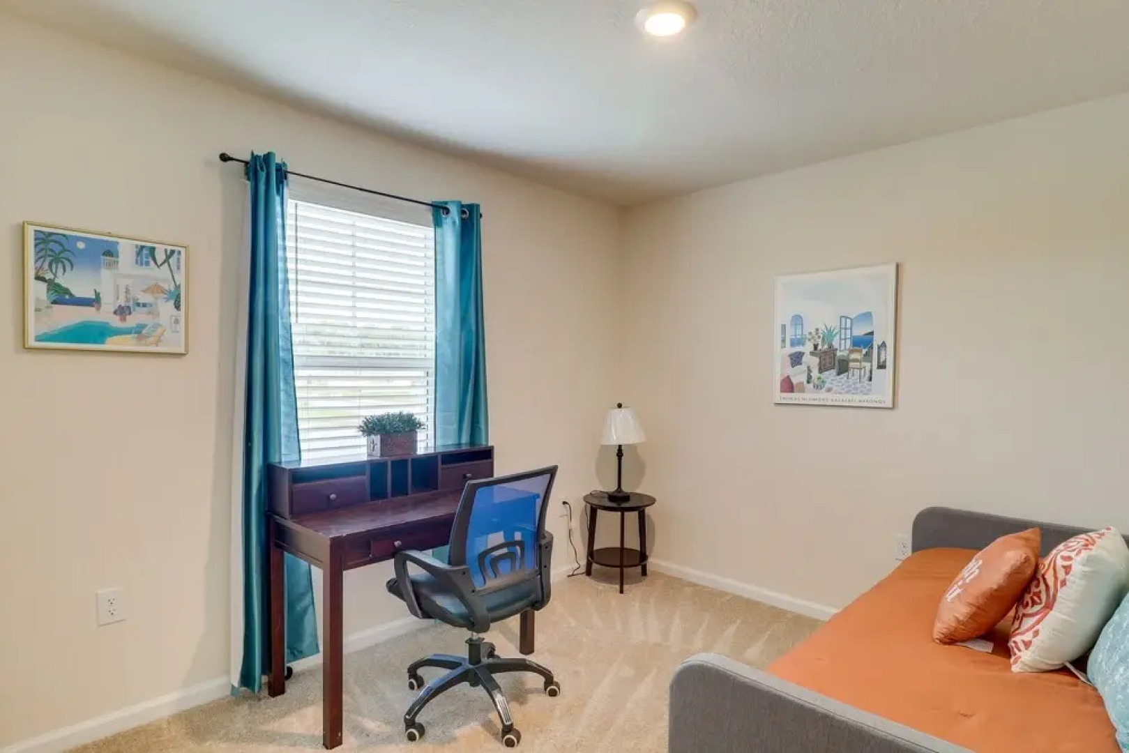 Yulee Vacation Rental ~ 13 Mi to Fernandina Beach!