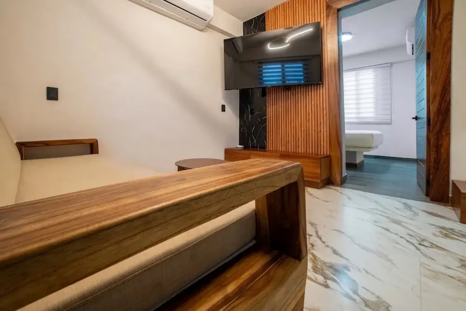 El Mejor Hotel en Melaque