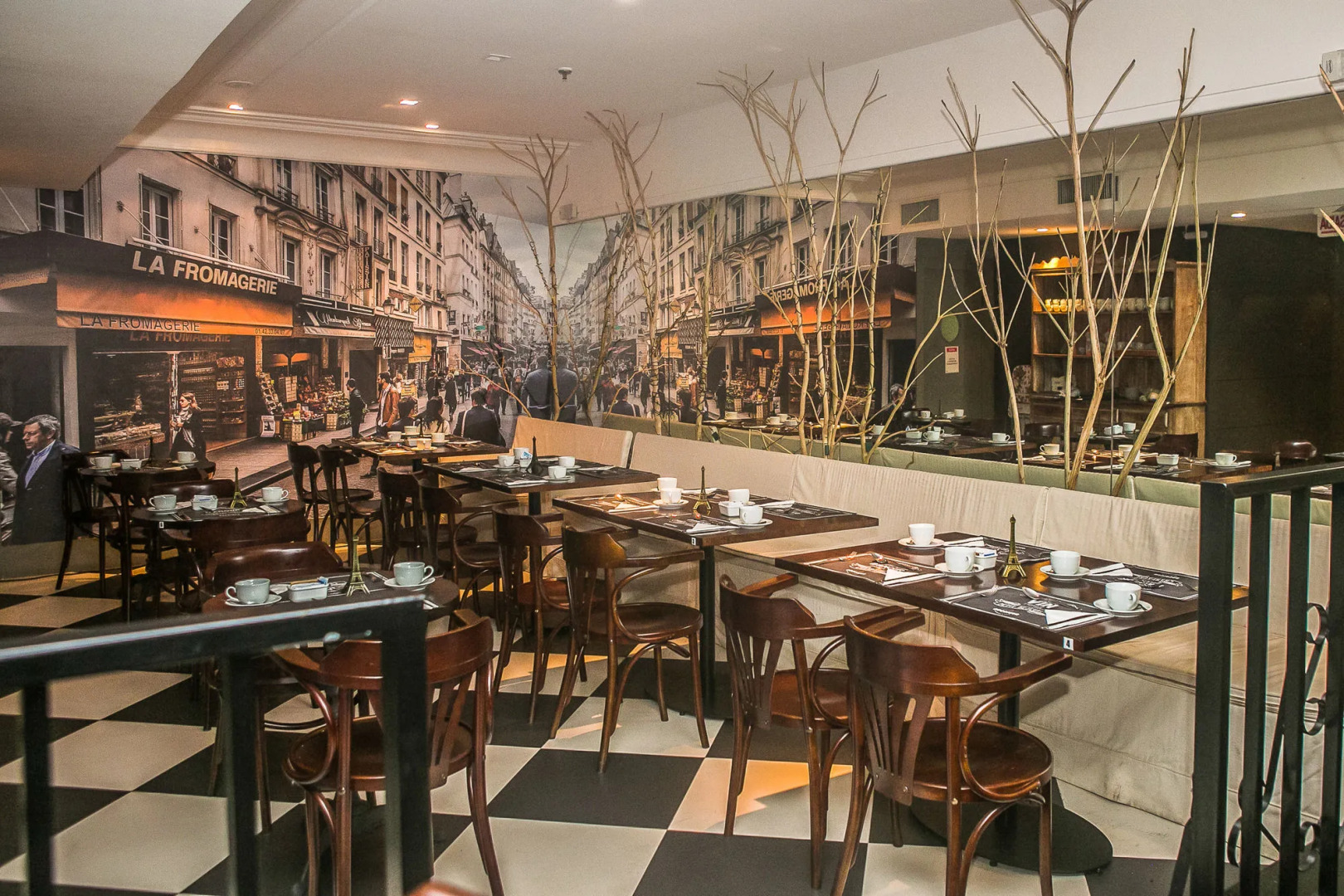 Blue Tree Premium Florianopolis