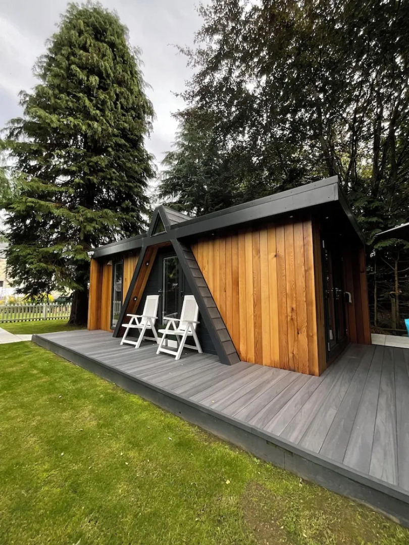 Royal Snug & WEE Snug