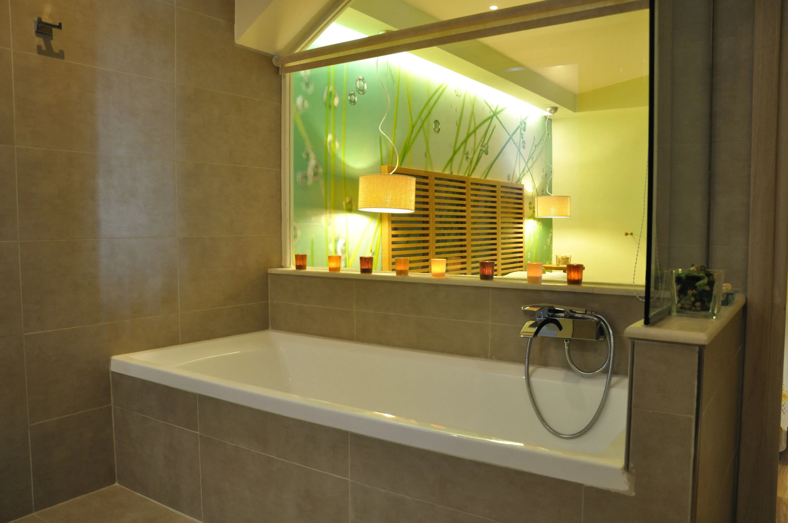 Отель Corfu Mare Boutique Hotel - Adults Only