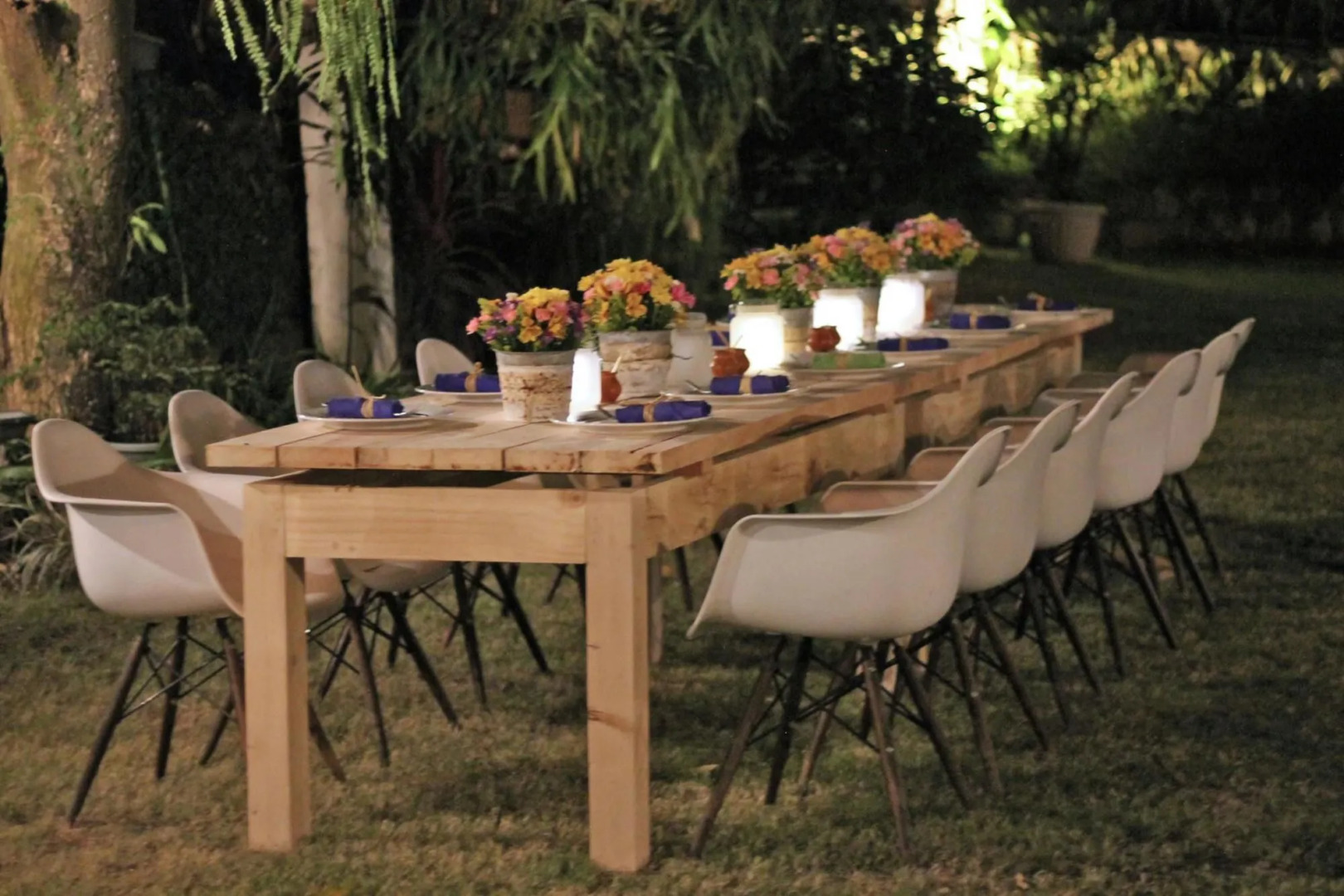 Iguanazu Bed & Breakfast