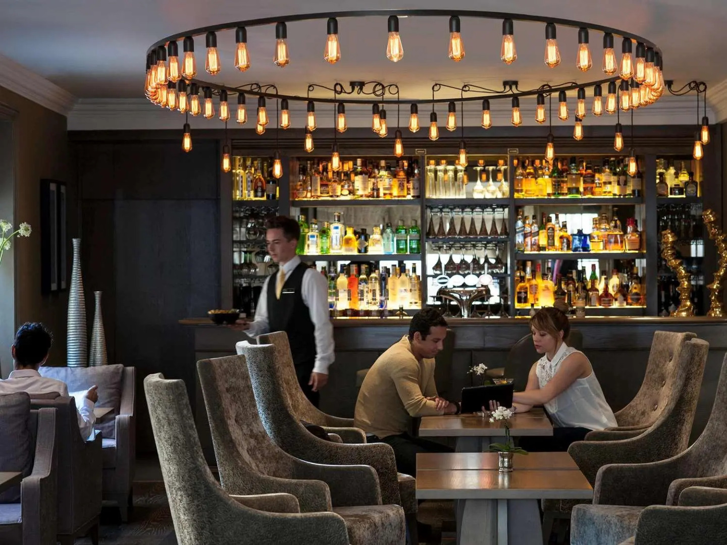 Castle Hotel Windsor