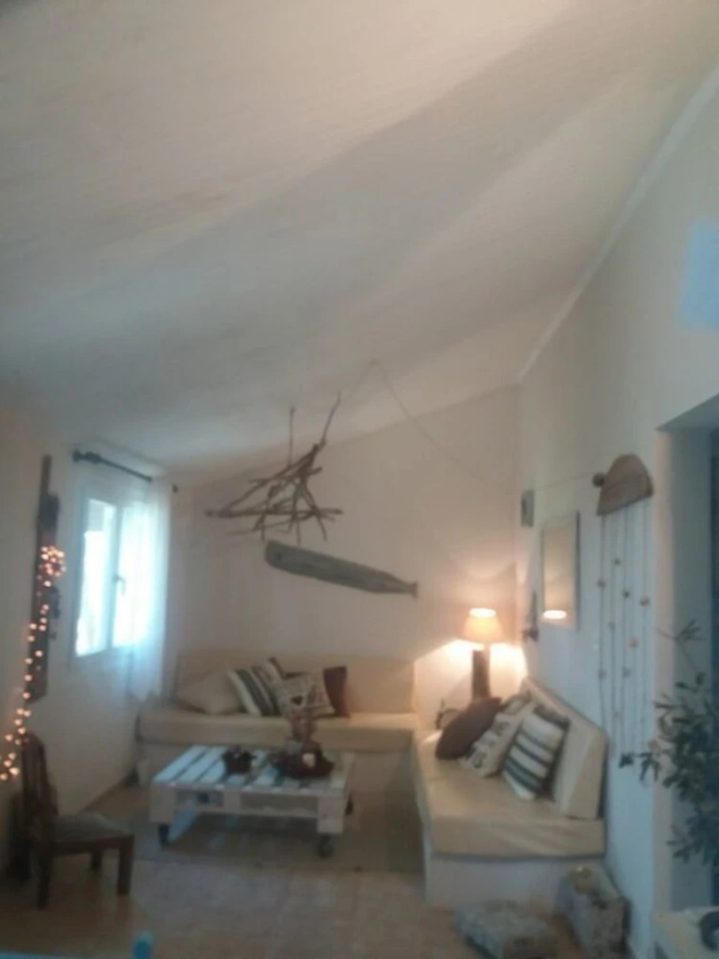 Home Maro Dream Beach House