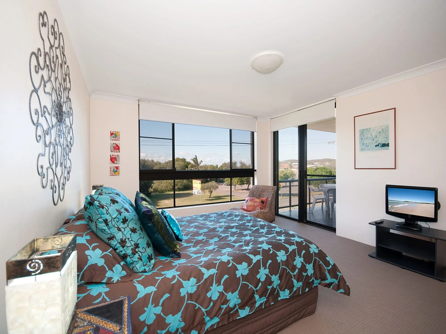 The Dunes, Unit 17/38 Marine Drive