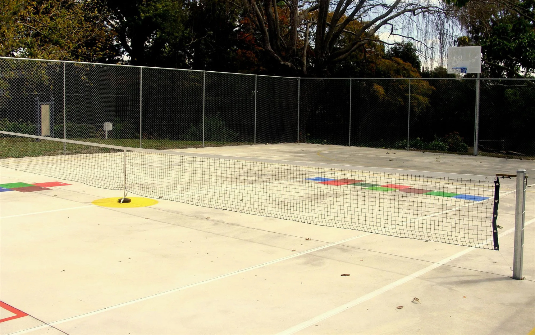 Hastings Top 10 Holiday Park