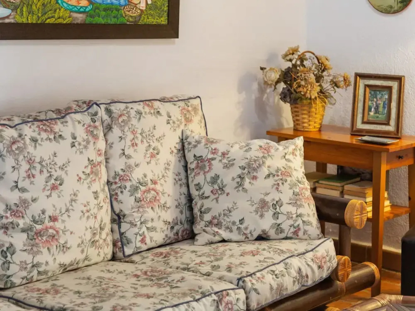 Cottage in Deltebre Near Far del Fangar