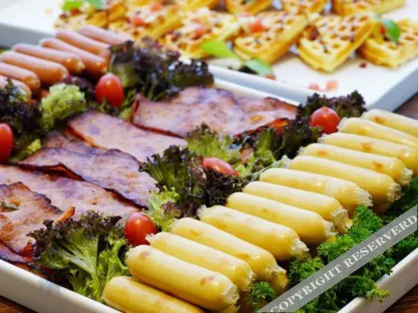 Hampton by Hilton Beihai High-Speed Train Station