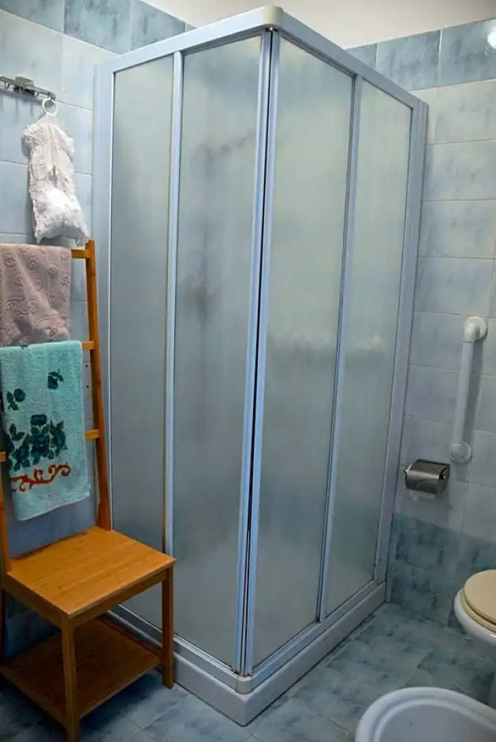 Fattoria Nonno Neno B&B