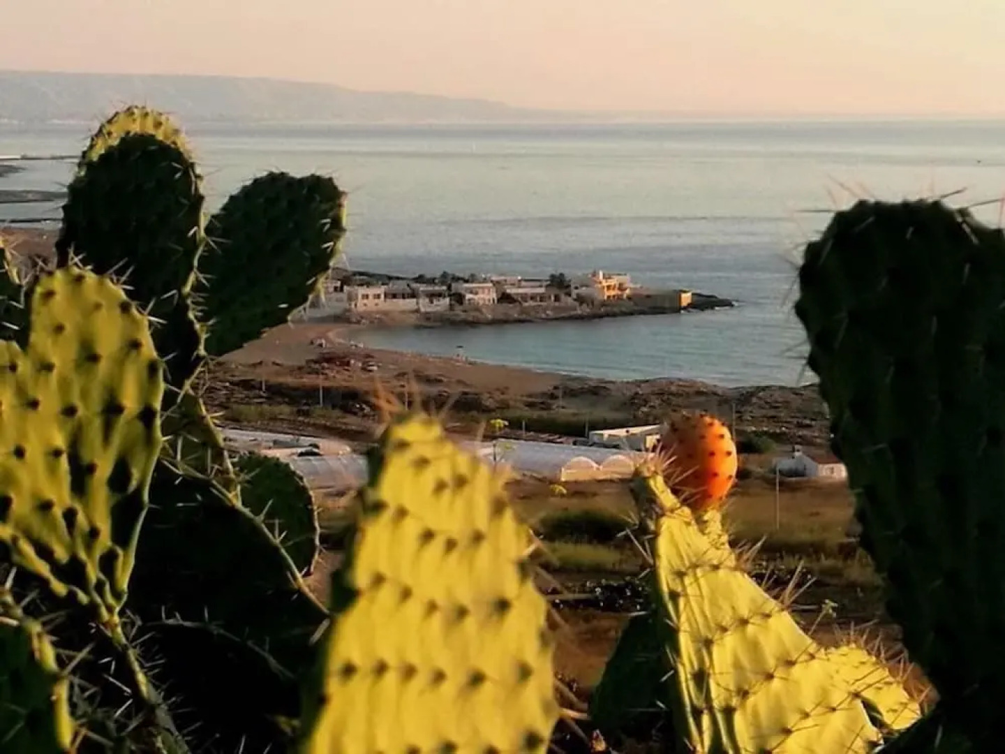 B&B Resort Torrefano