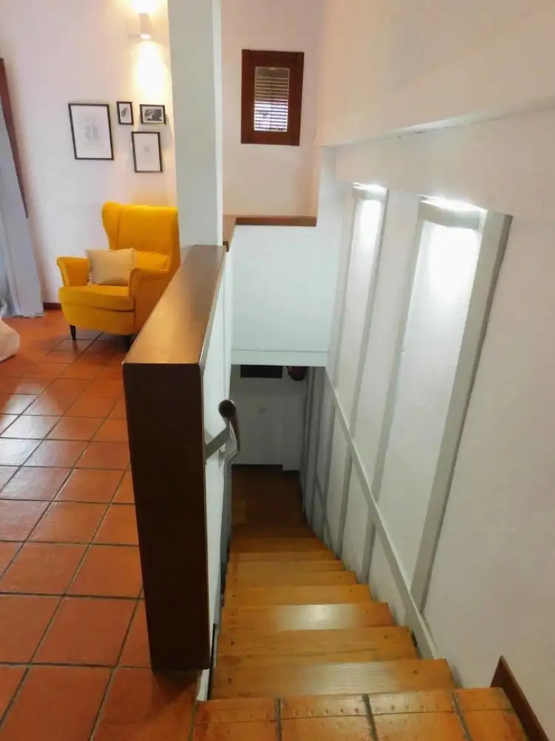 Apartamentos Rurales El Rincón del Jerte