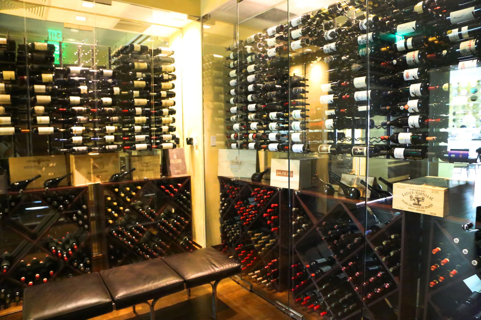 InterContinental Real Santo Domingo by IHG