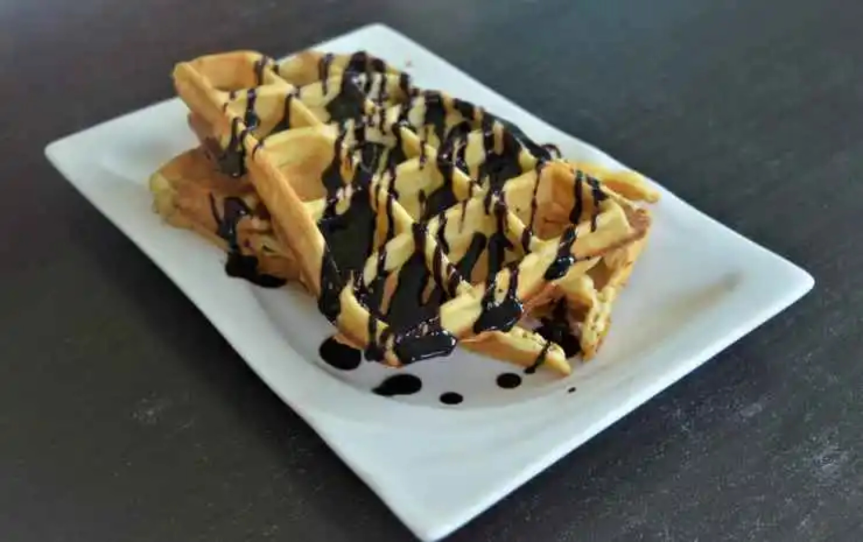 Karebosi Premier Makassar