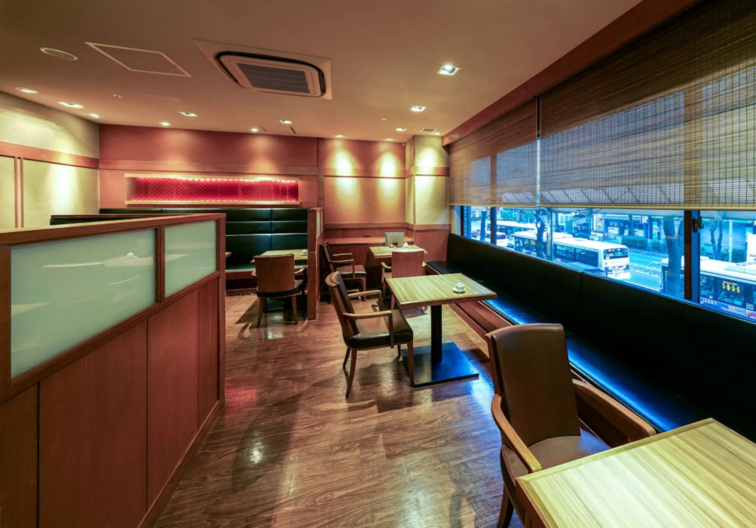 Daiwa Roynet Hotel Kawasaki