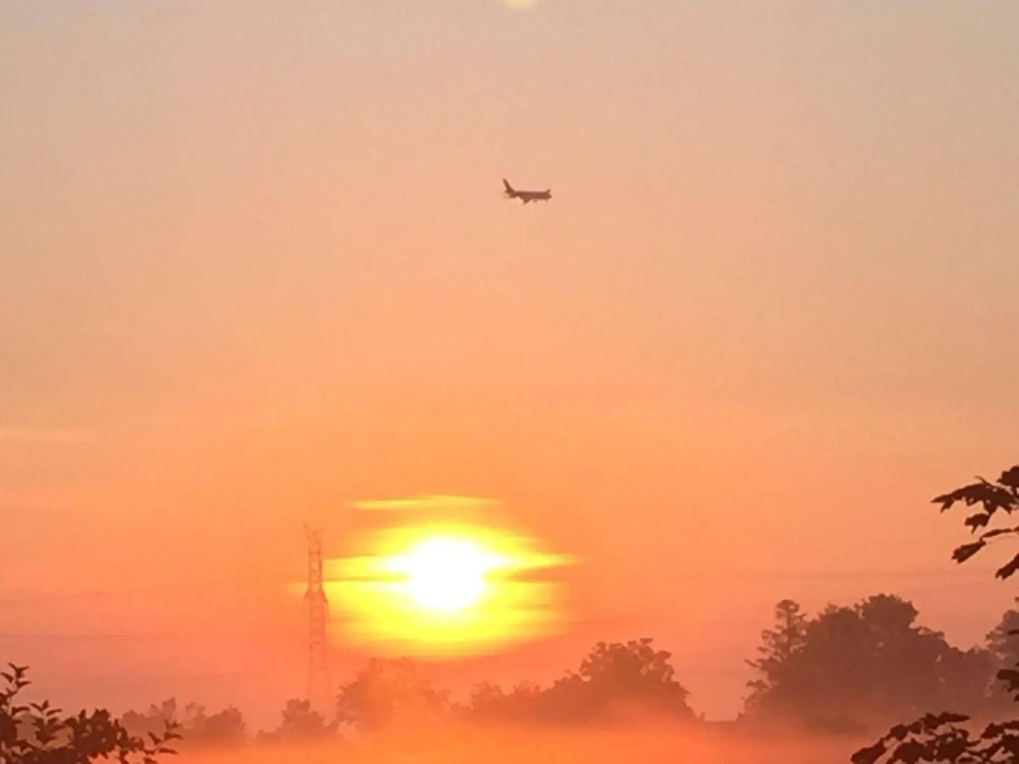 Serenity Ranch Bed & Breakfast