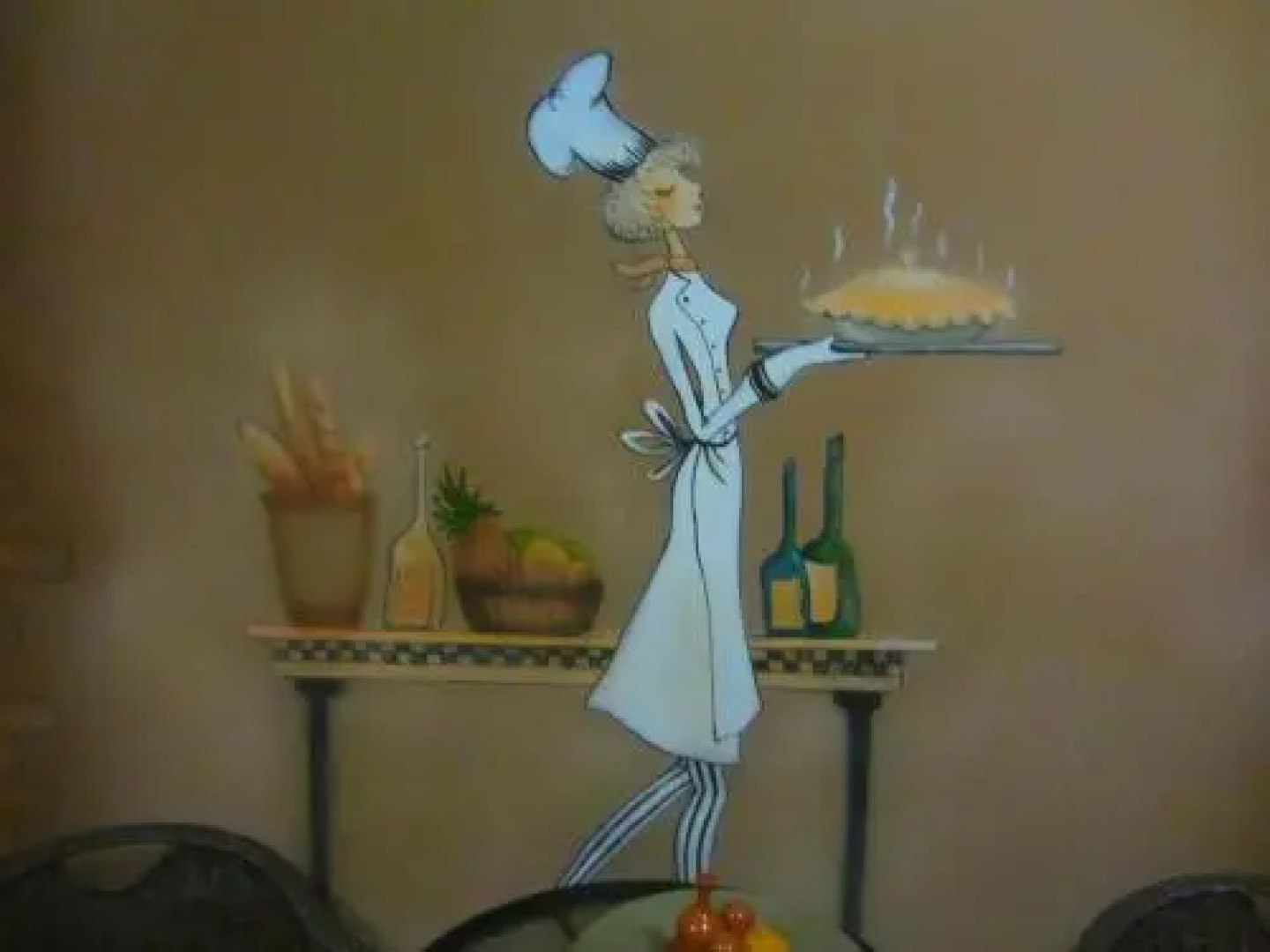 Dudinka - City Mini Hotel