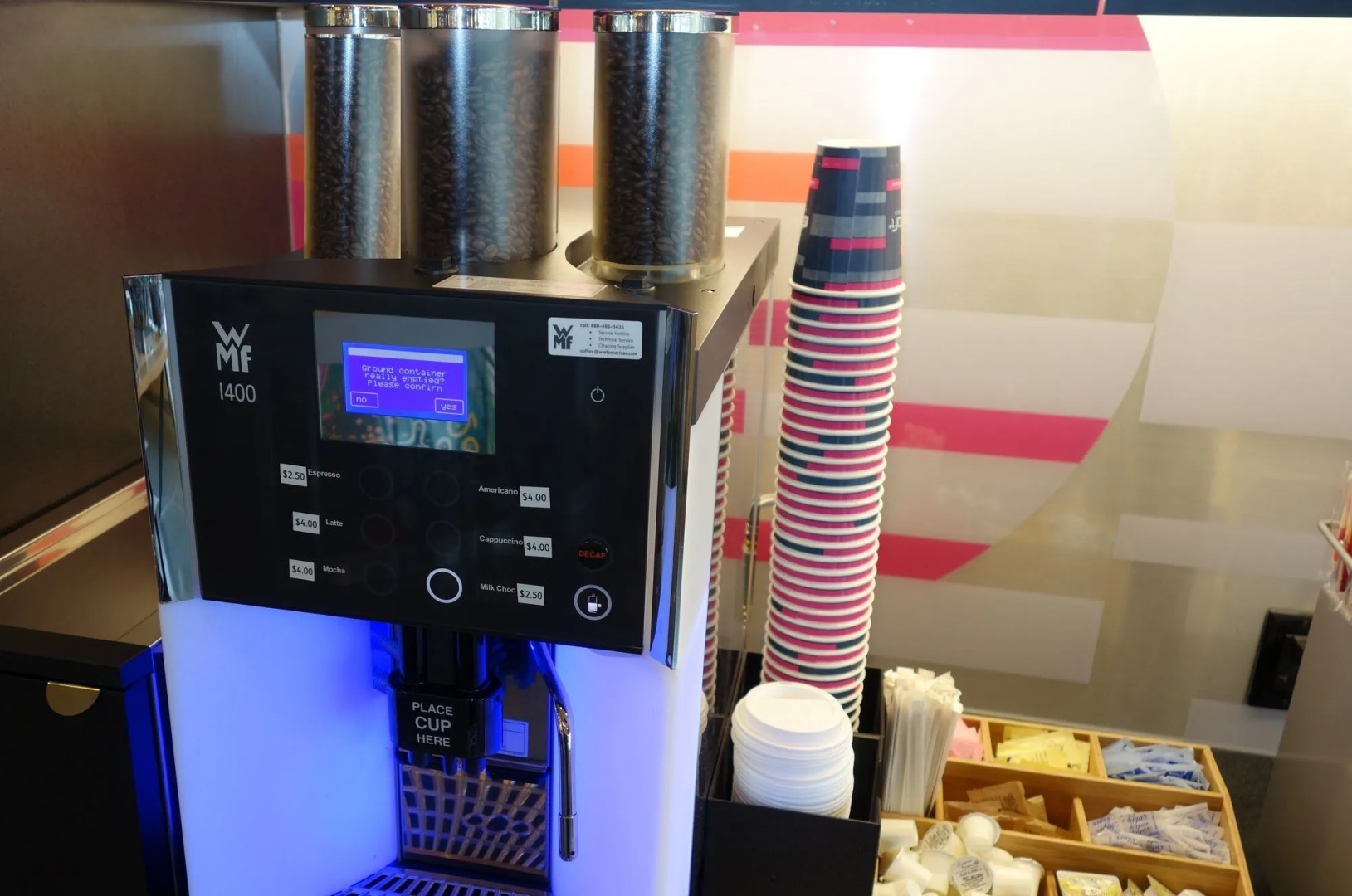 Aloft Raleigh-Durham Airport Brier Creek