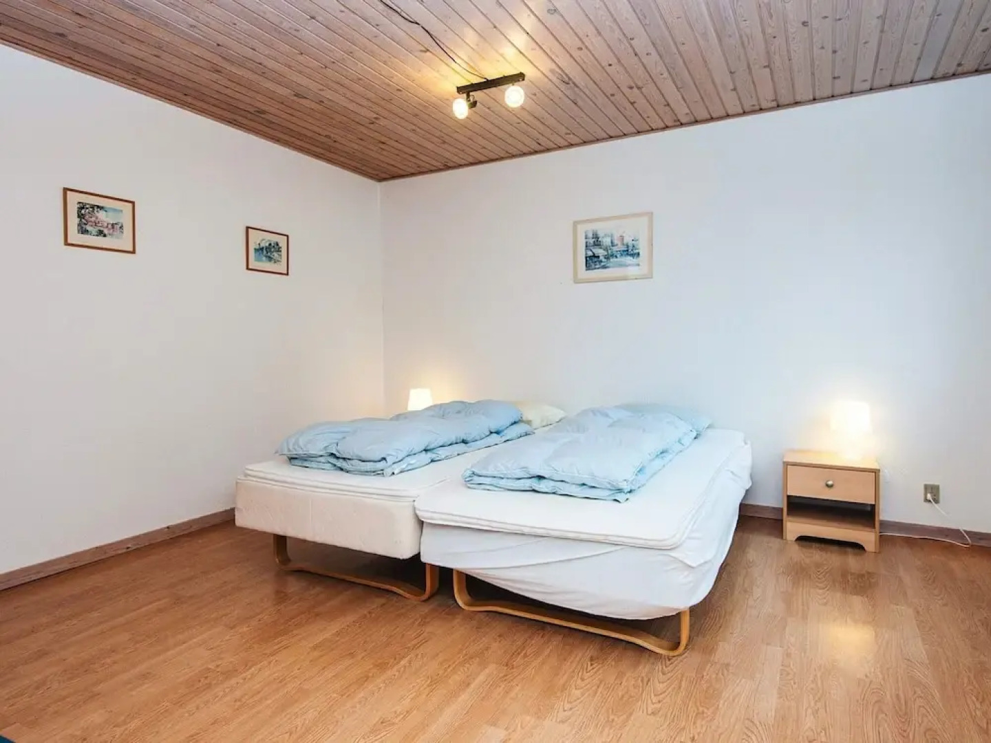 12 Person Holiday Home in Nordborg-by Traum