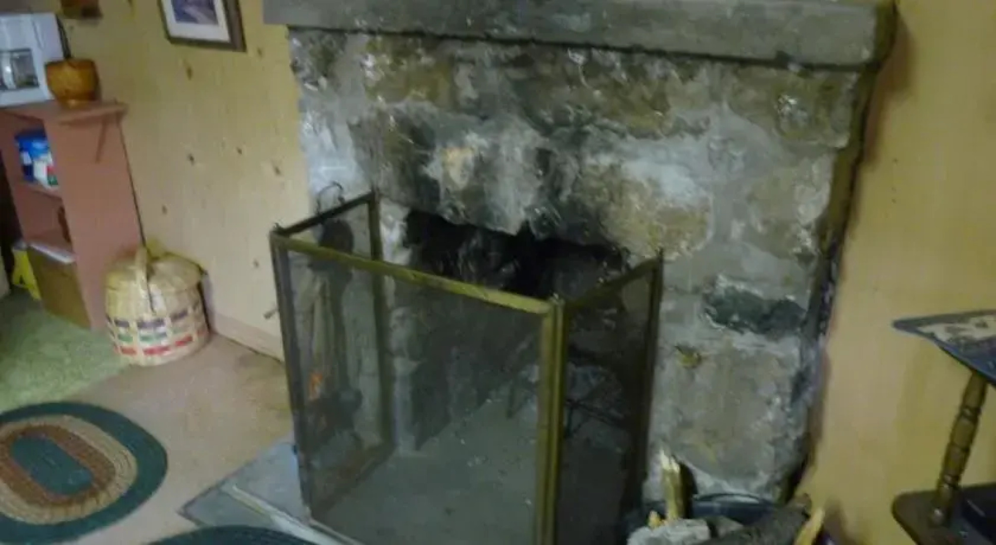 Camphouse by Cool Ruidoso