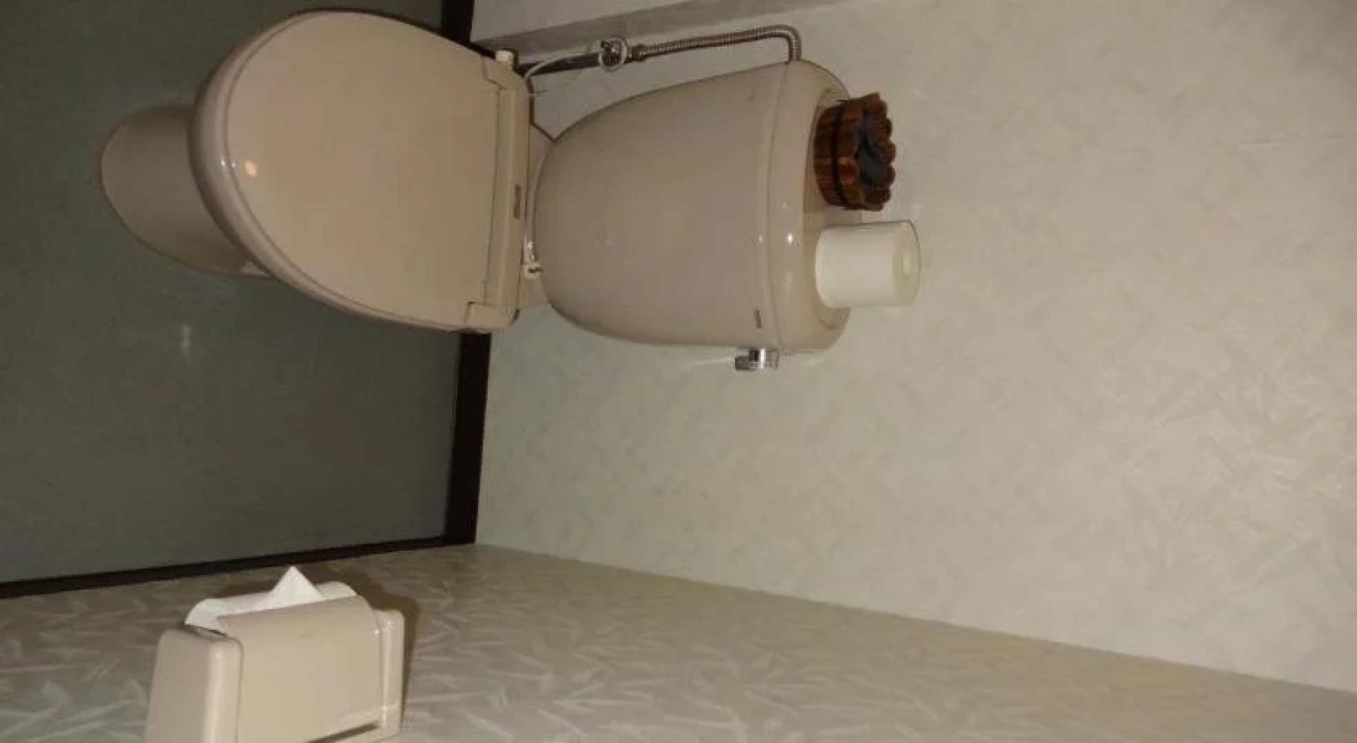 Mizubasho no Yado Higashi