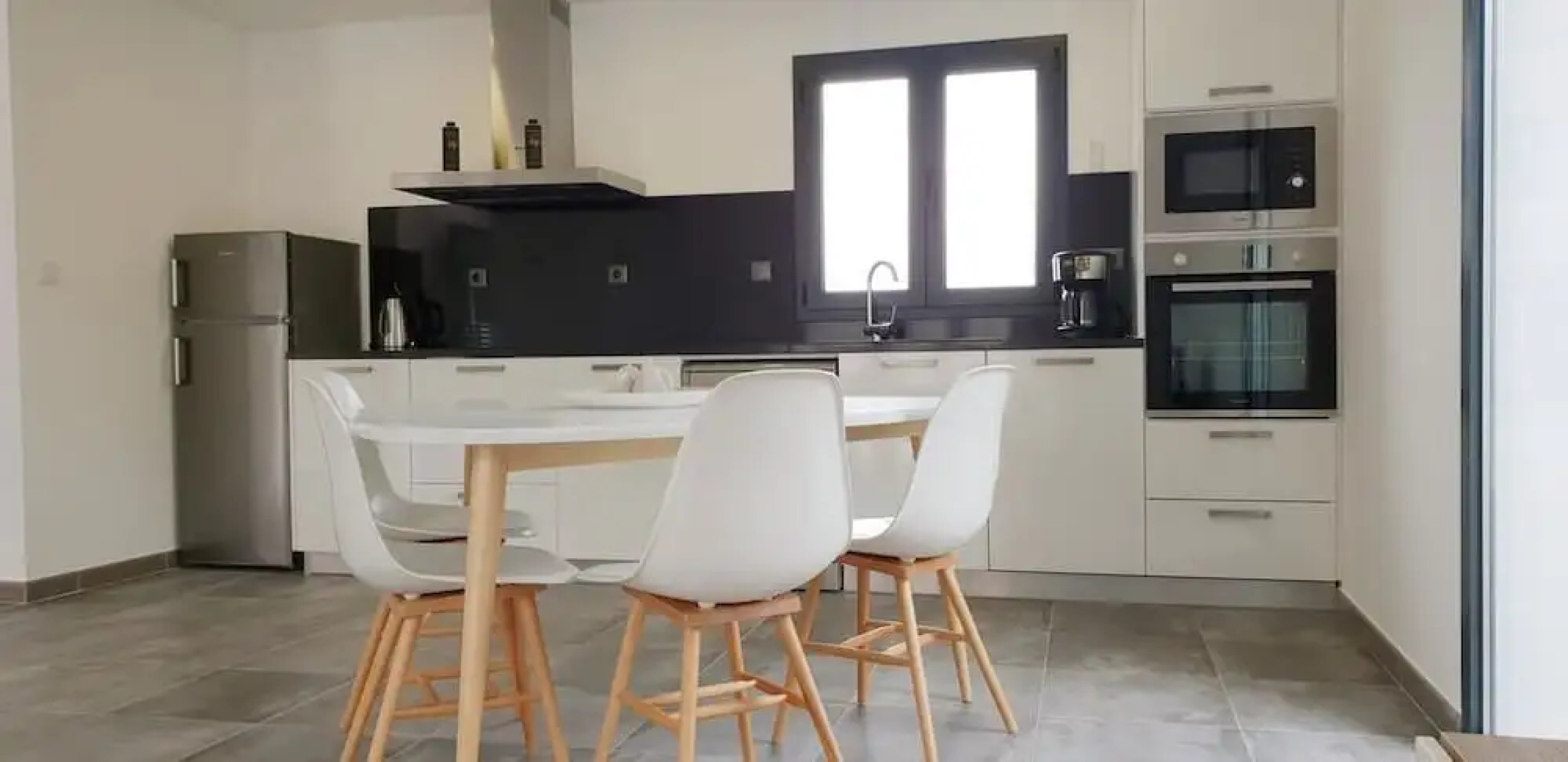 Domaine Casa Valenca