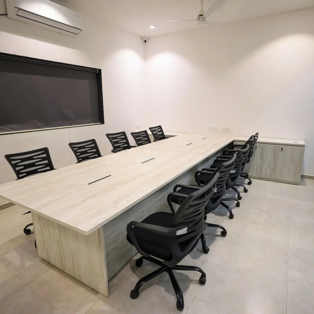 Riverain Valley Resort