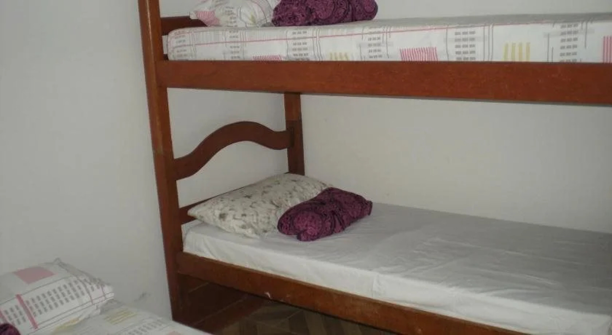 Hostel Morais