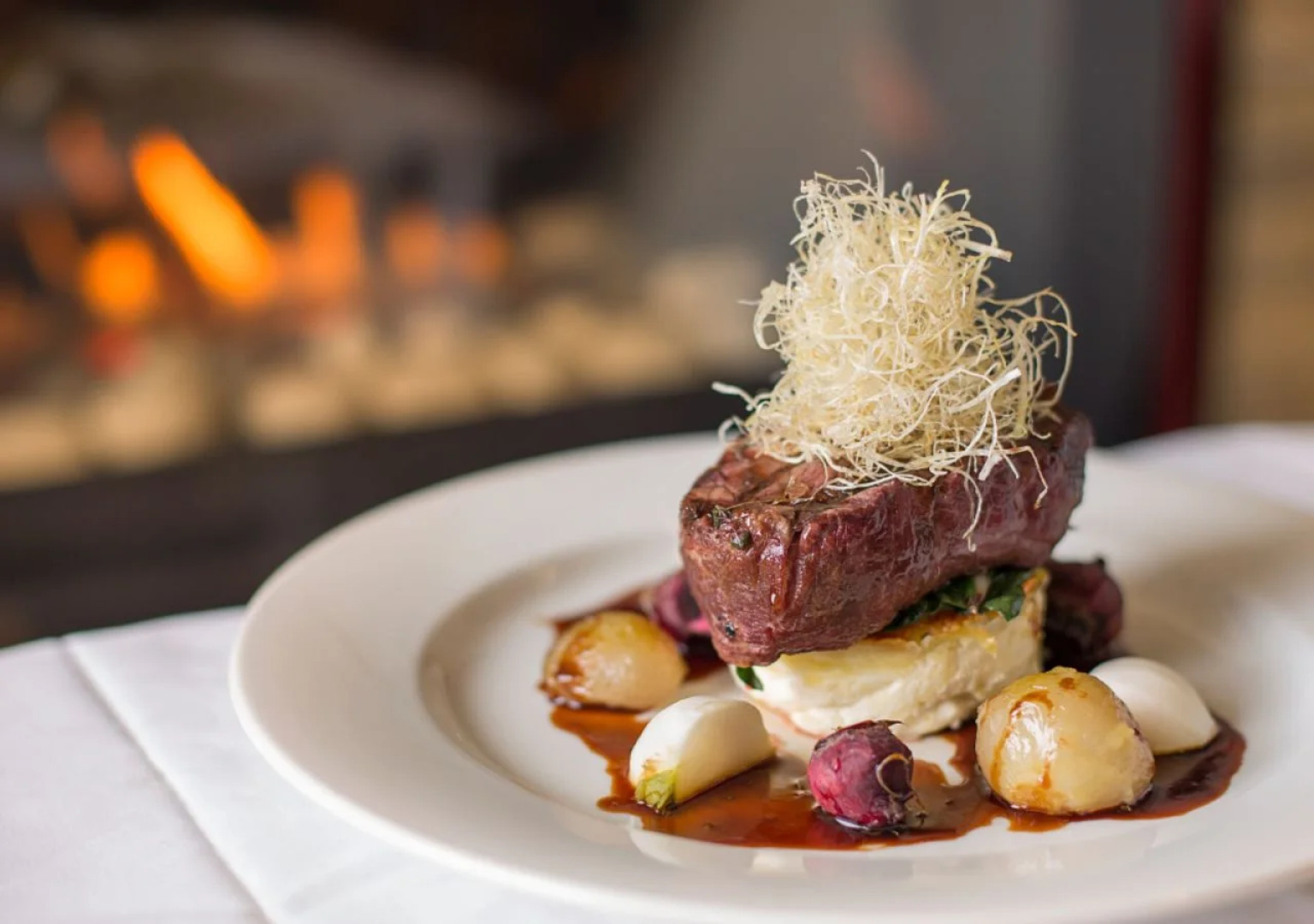 Alivio Tourist Park Canberra