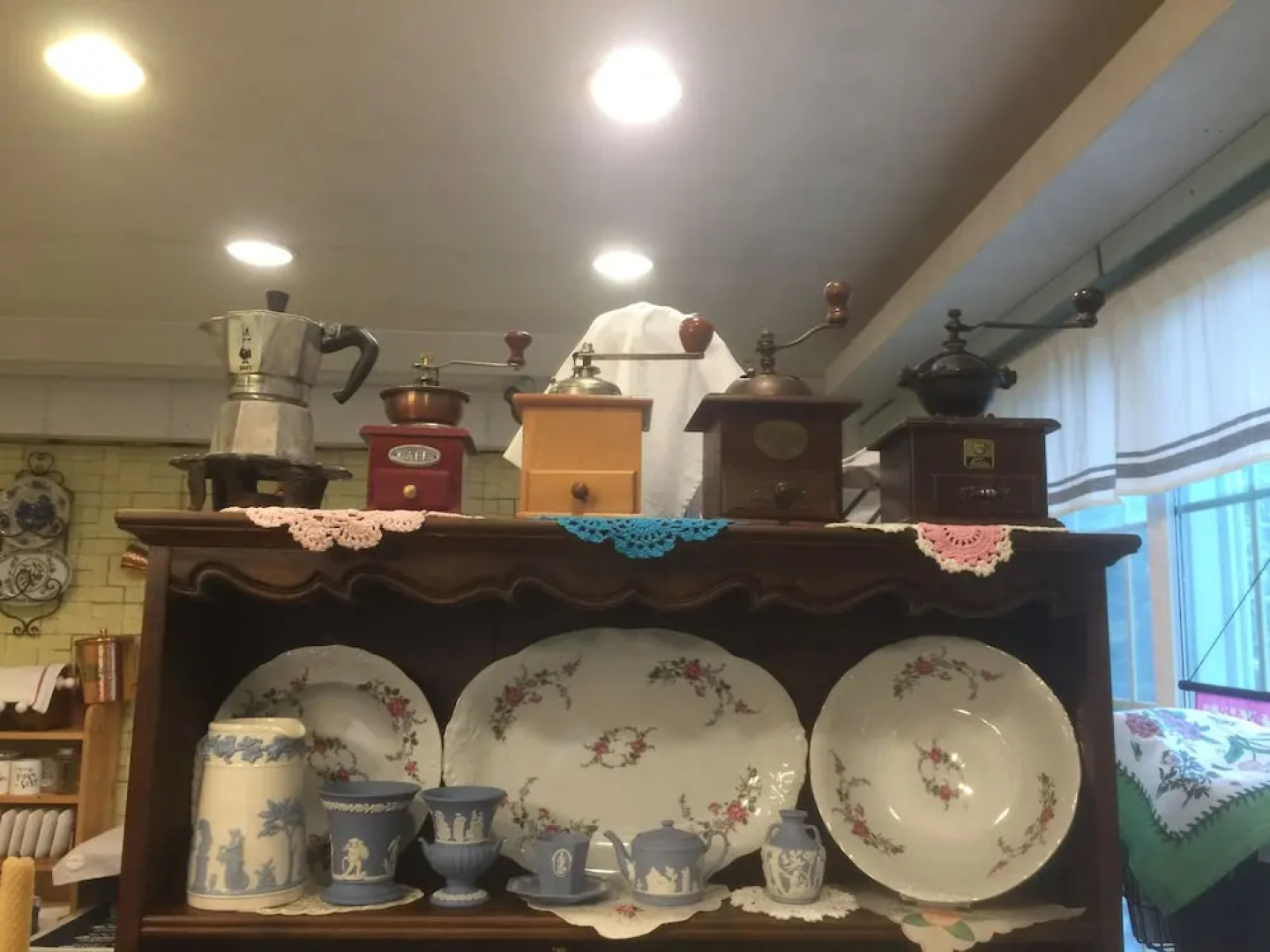 Gapyeong Silent Morning Pension