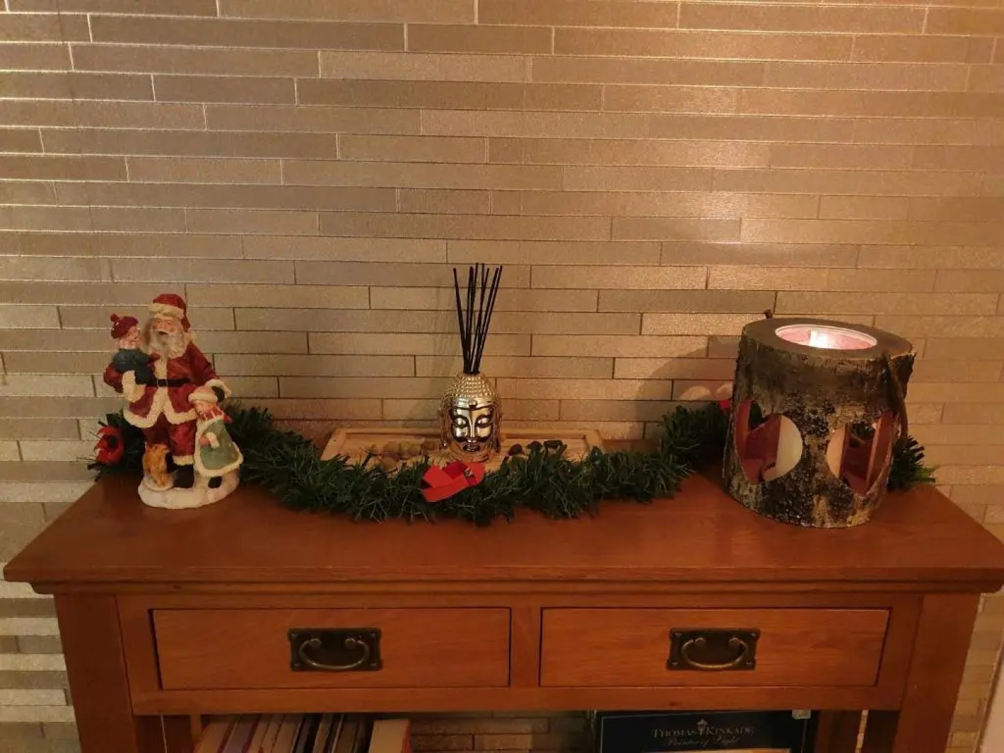 Gullane View Apartment