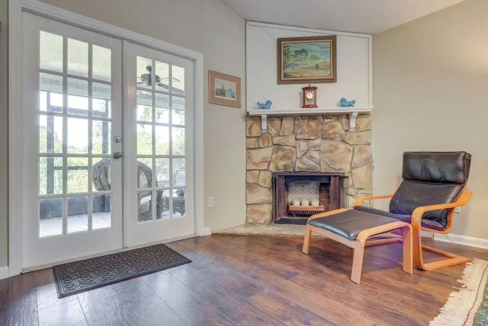 Ponte Vedra Beach Family Home: 2 Mi to Beaches!