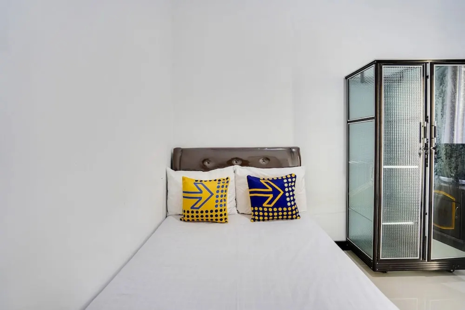 Hotel O Rumah Kost Gresik Syariah