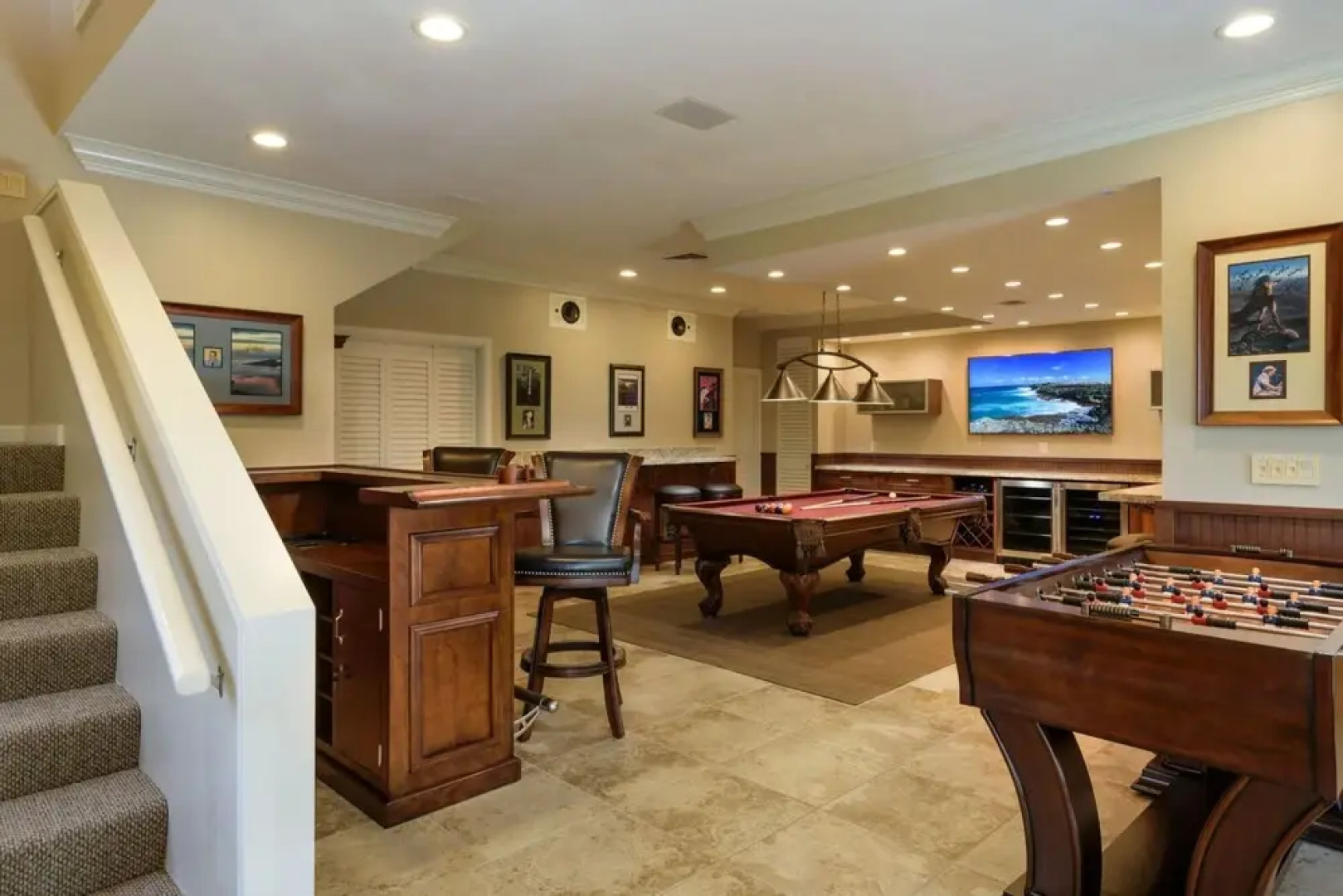 Summit Residence at Kaanapali Vista by Maui Life Realty