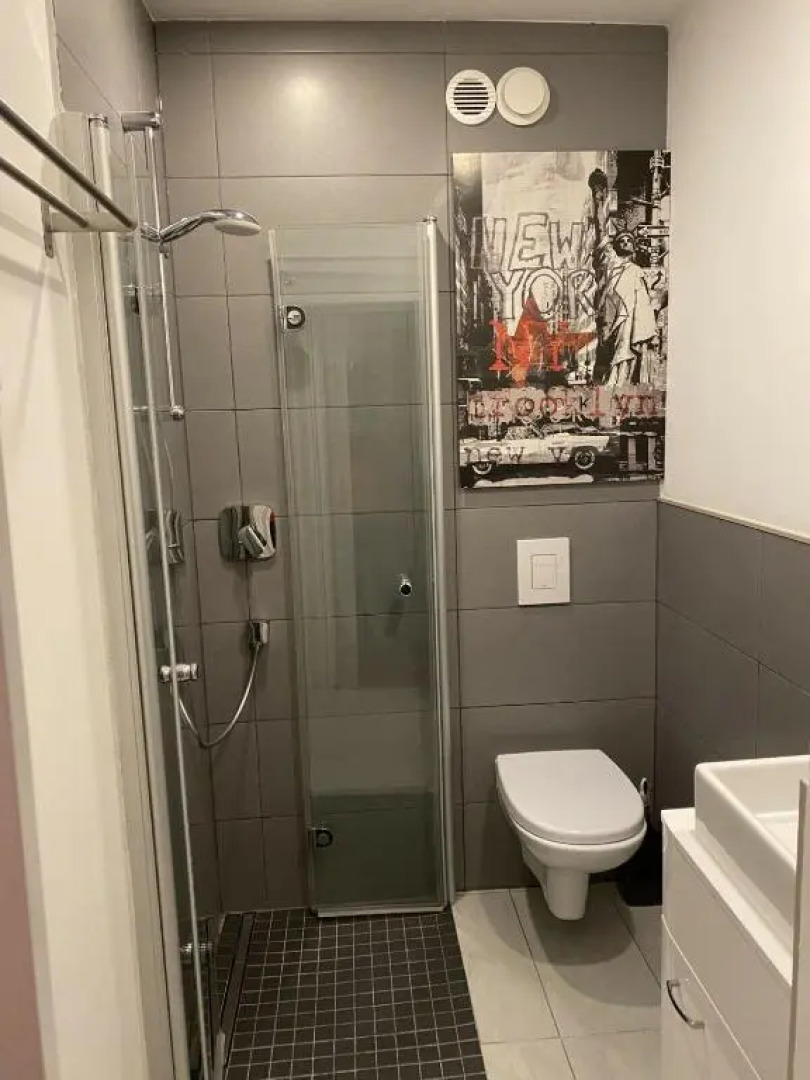 Maisonette Taunusblick 317