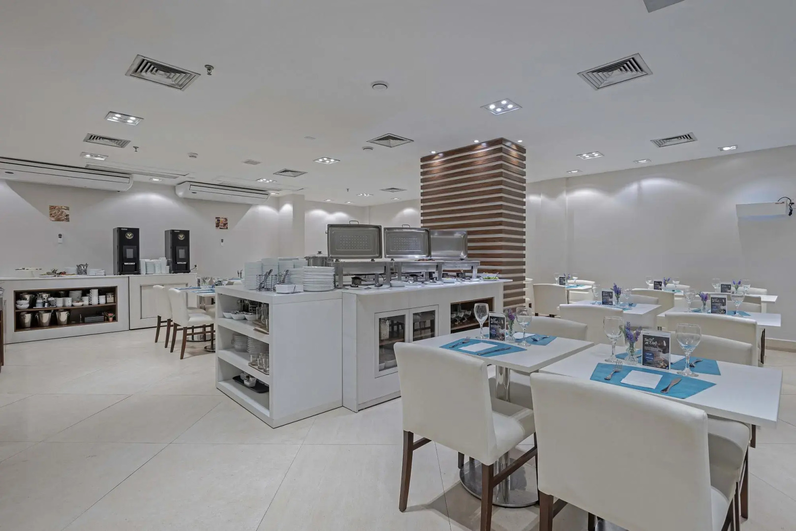 Holiday Inn Express Porto Velho