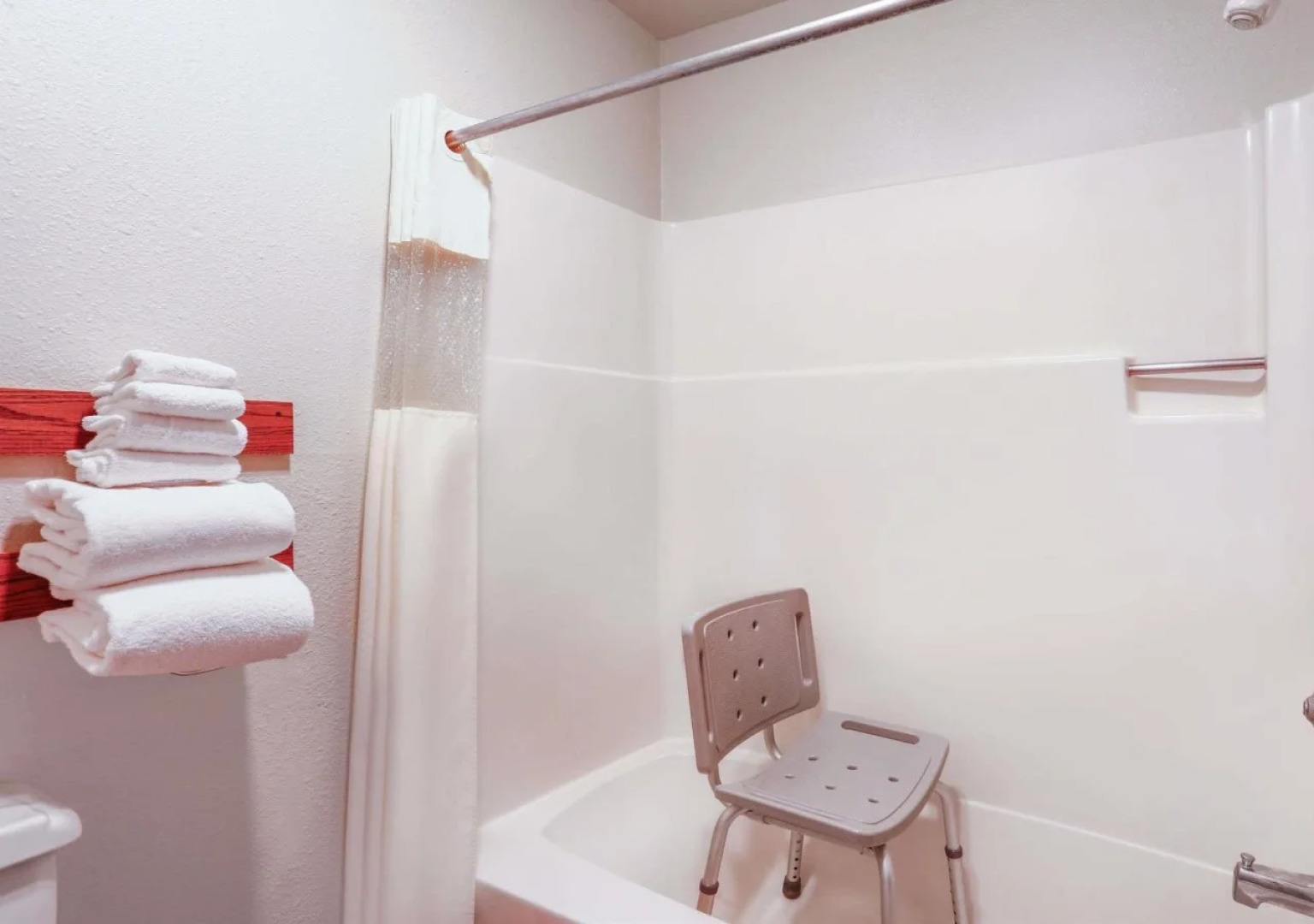 Howard Johnson Helena