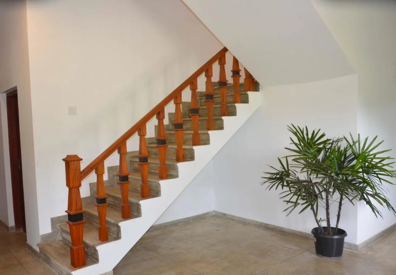 Bloomsbury Holiday Resort & Spa