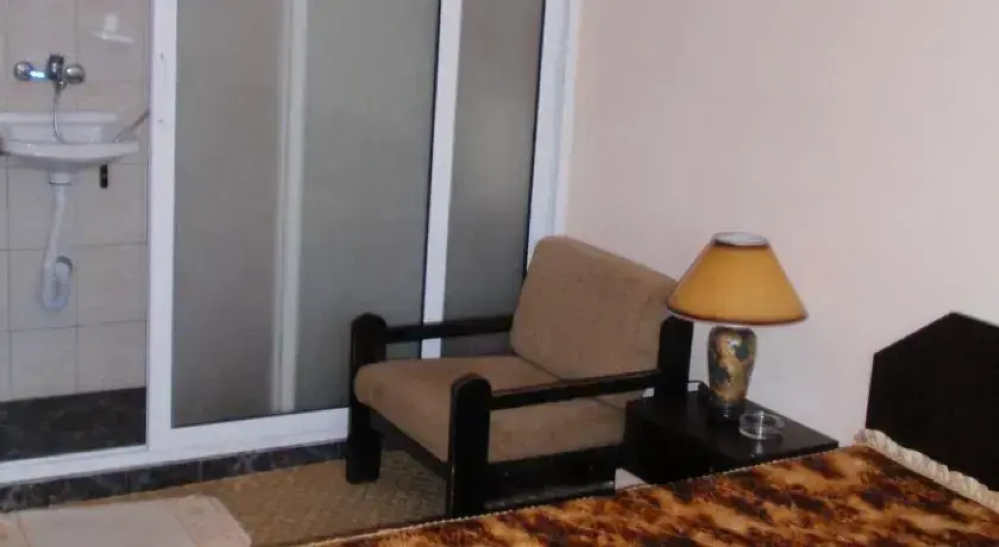 Family Hotel Natalis