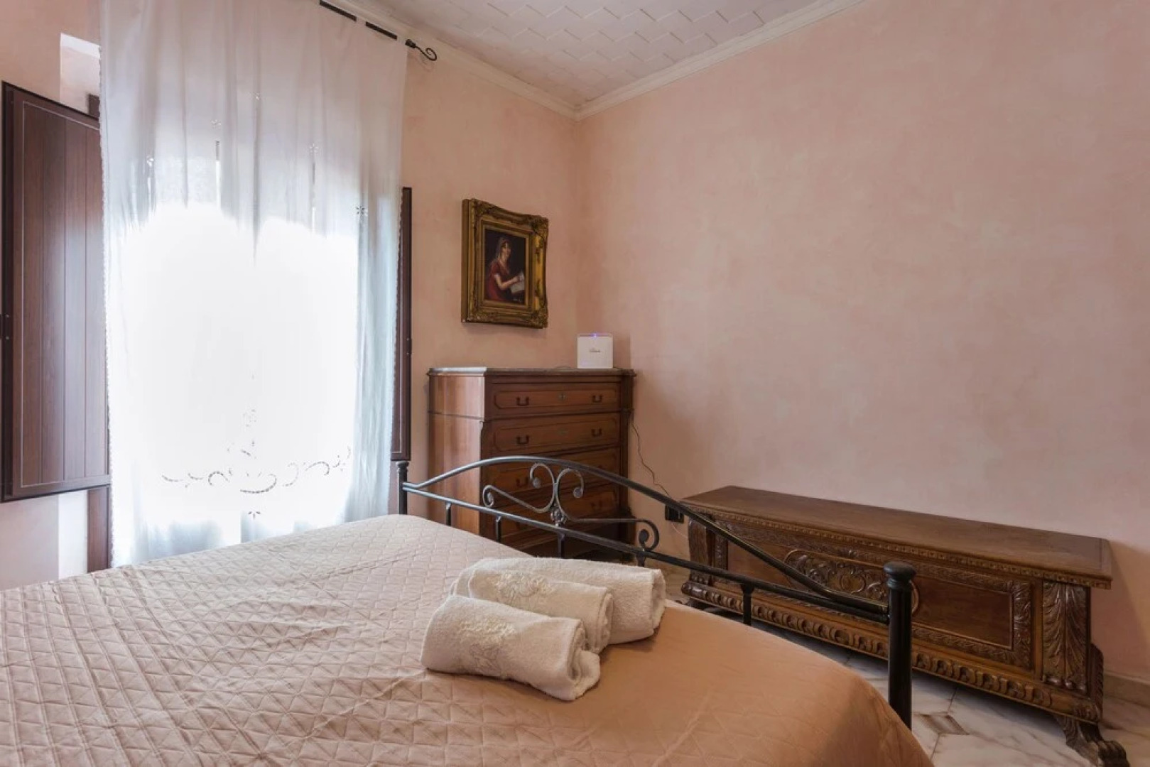 Maison Belle Vue Sicilia