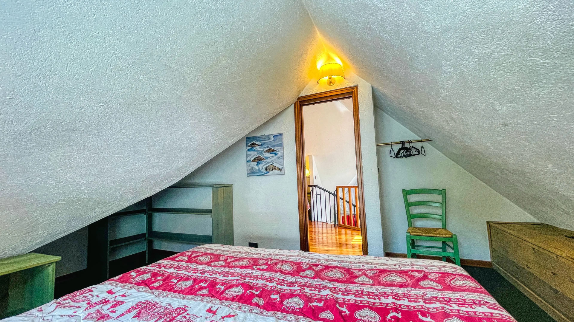 Residence villa Frejus