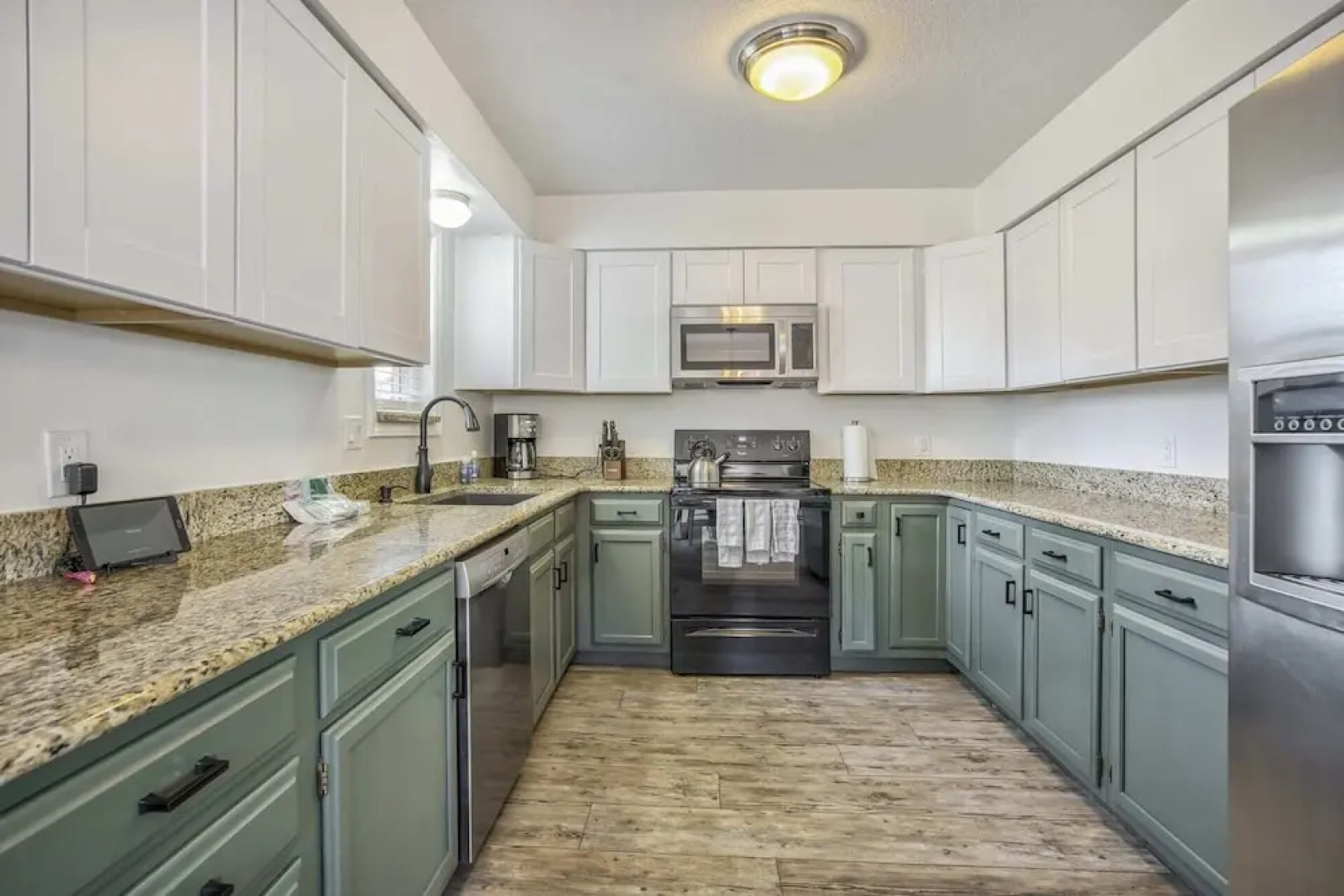 4brhot Tub & Arcademountain Get Away