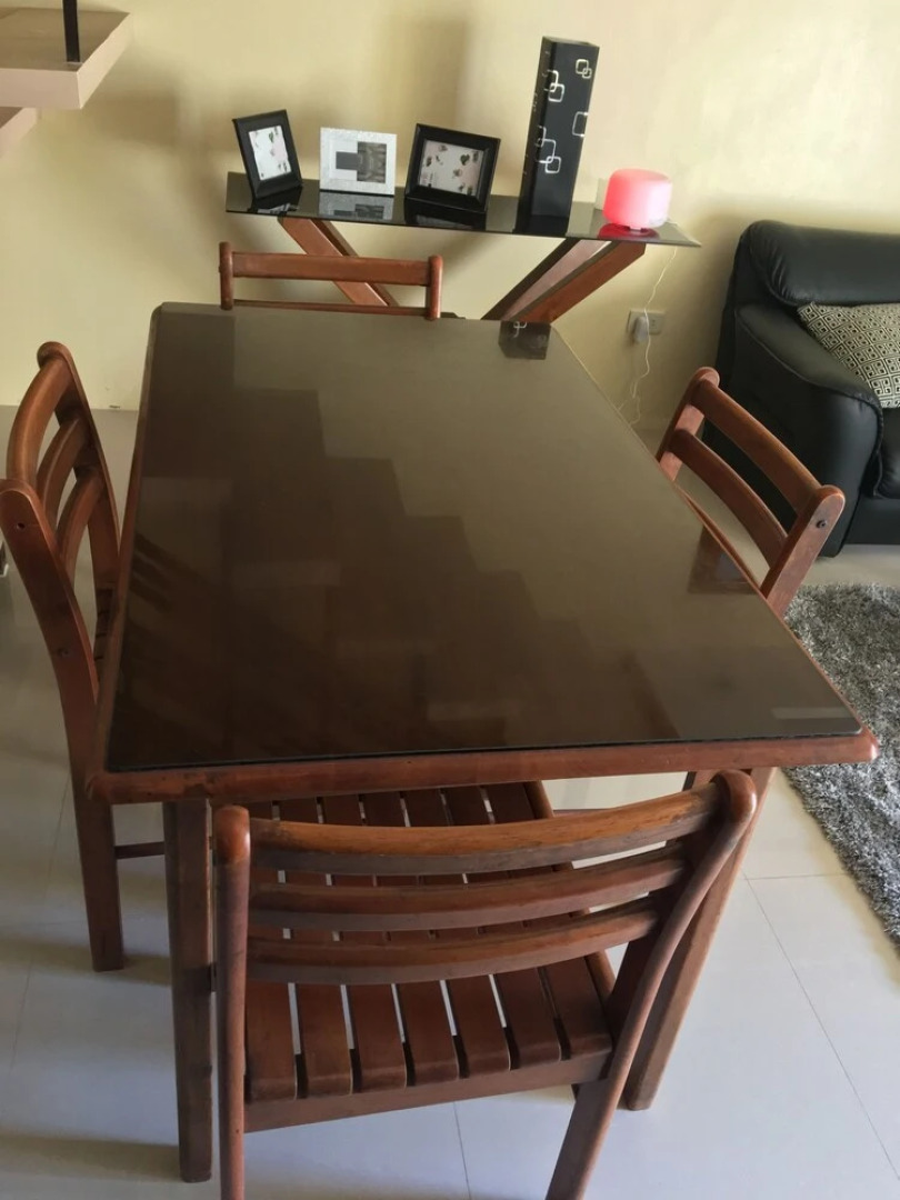 Tagaytay Hampton Villa