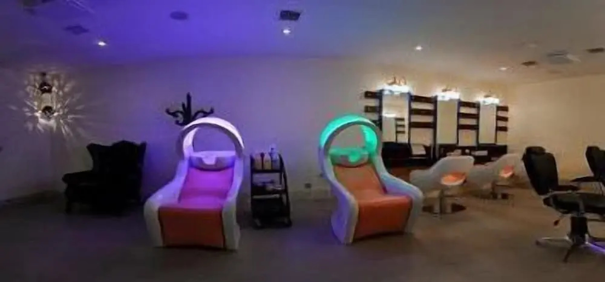 Orient Taj Hotel &Resort