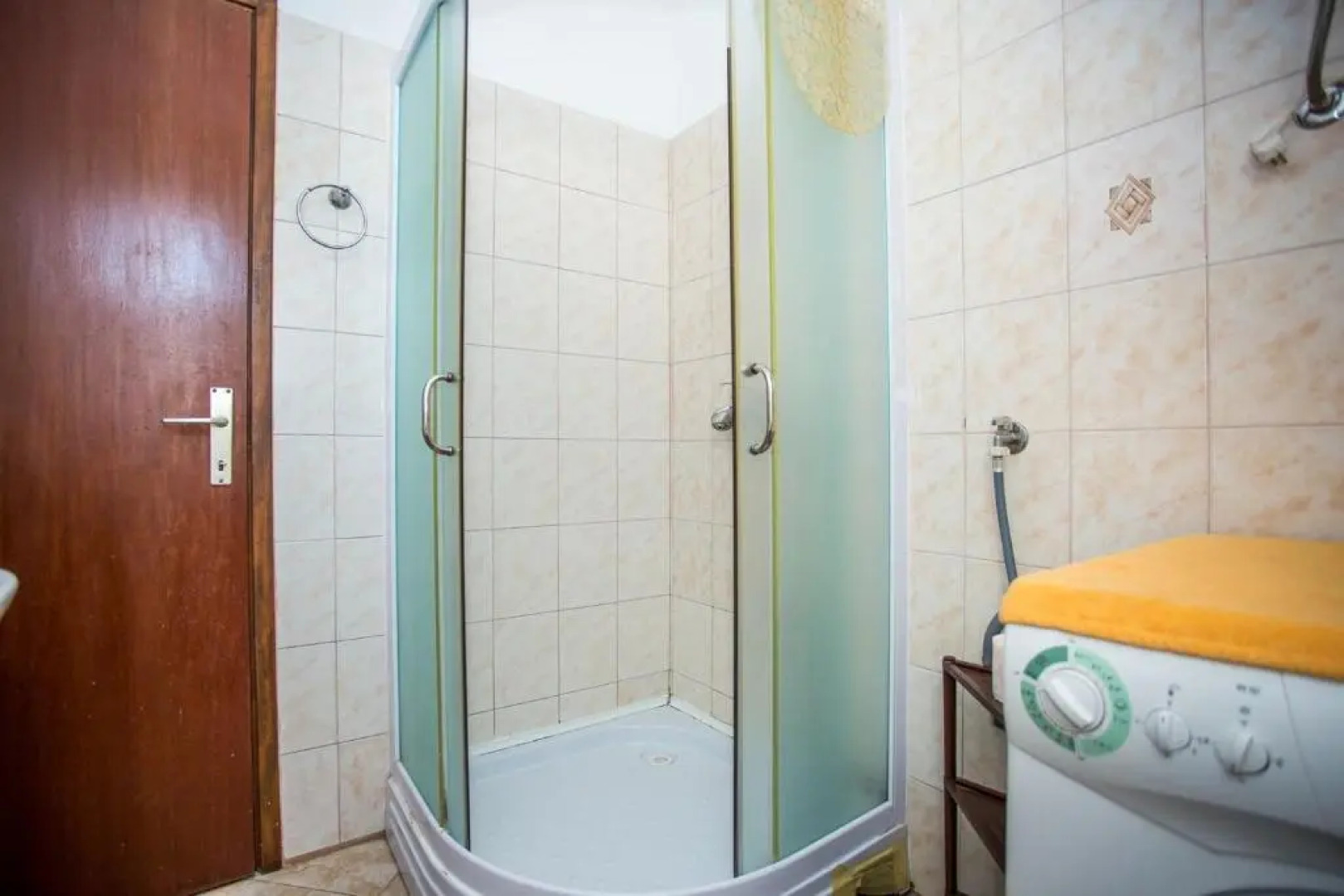 Apartments Mala Karla 1685