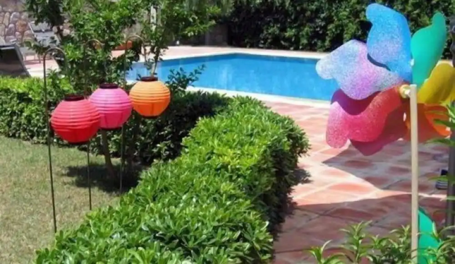 Villa Pelit Yalikavak - 2 Bedrooms