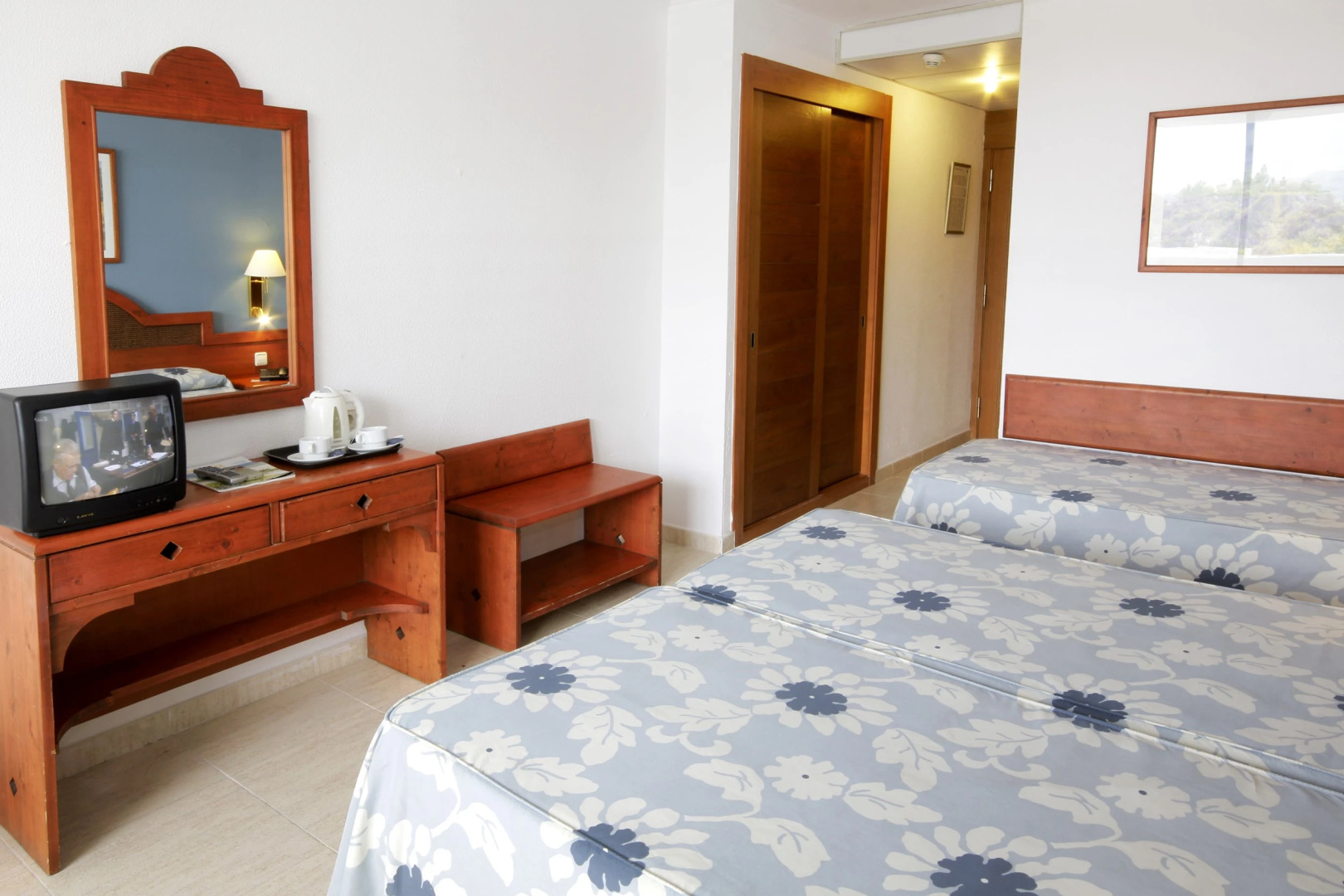 Bordoy Alcudia Bay (Adults Only +16)