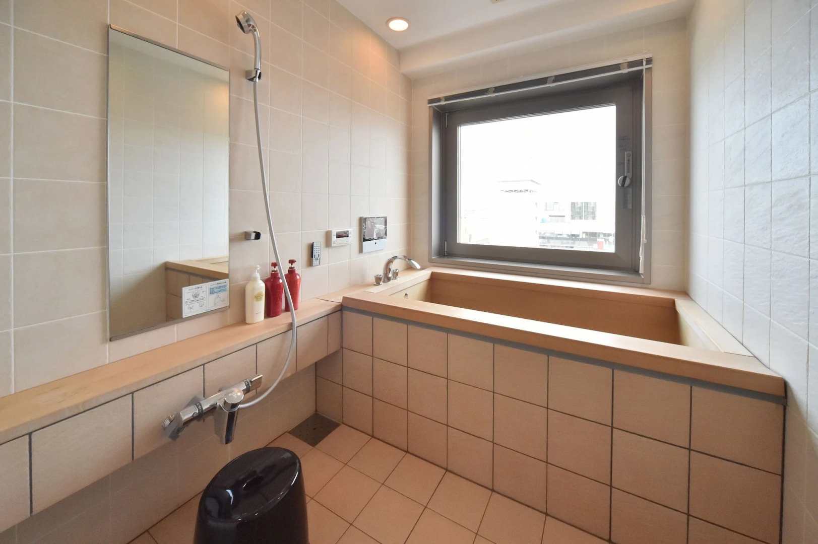 Dormy Inn Obihiro Natural Hot Spring